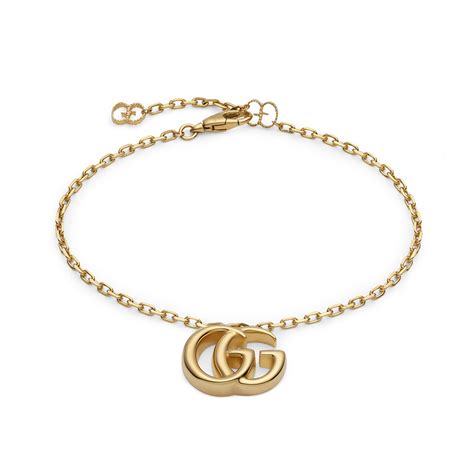 Gucci Fine Bracelets for Women 